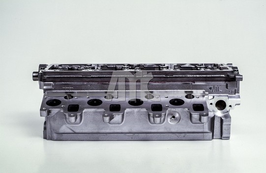 AMC Cilinderkop 908959K