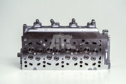 AMC Cilinderkop 908959K