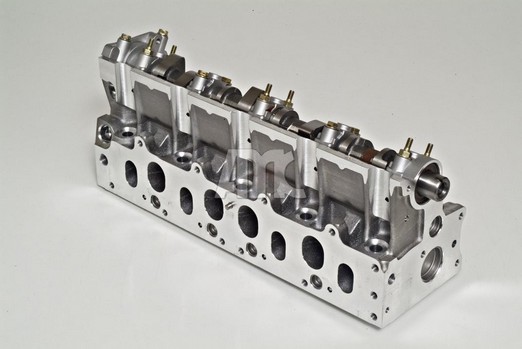 AMC Cilinderkop 908961
