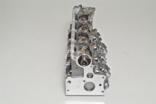 AMC Cilinderkop 908961