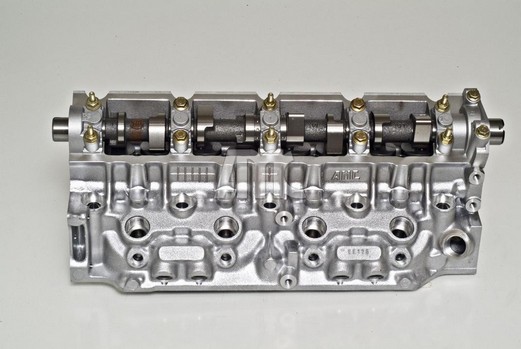 AMC Cilinderkop 908961