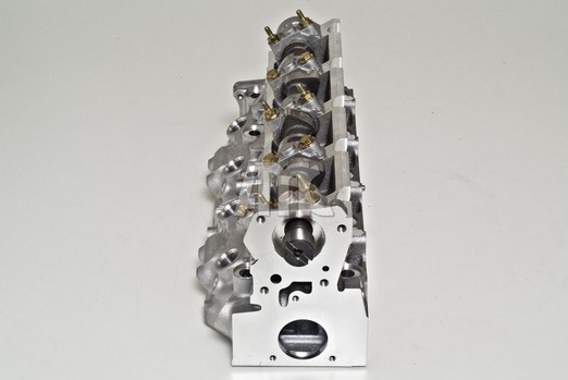 AMC Cilinderkop 908961