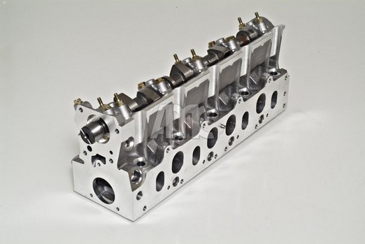 AMC Cilinderkop 908961