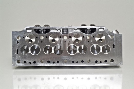 AMC Cilinderkop 908961