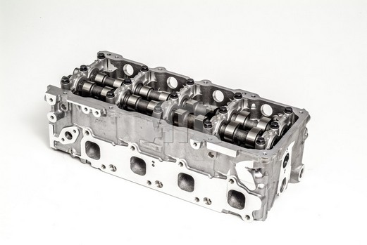 AMC Cilinderkop 908976K