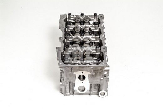 AMC Cilinderkop 908976K