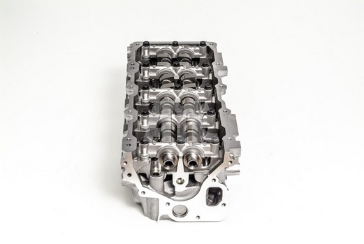 AMC Cilinderkop 908976K