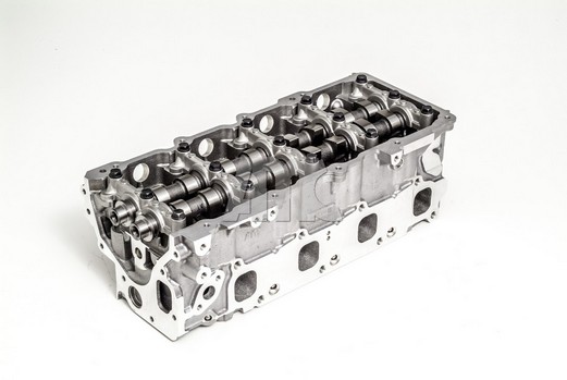 AMC Cilinderkop 908976K