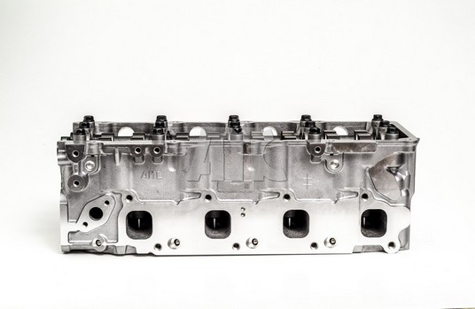 AMC Cilinderkop 908976K