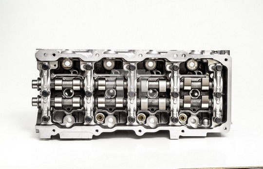 AMC Cilinderkop 908976K