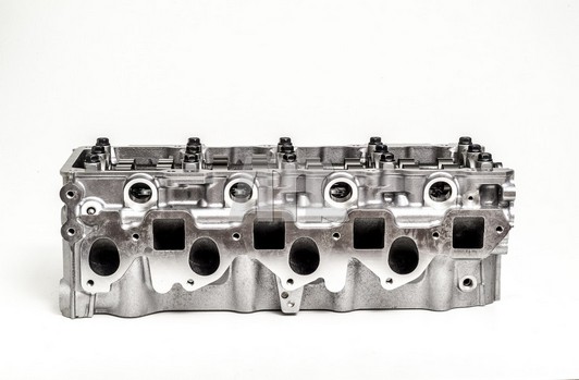 AMC Cilinderkop 908976K