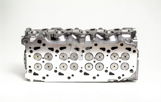 AMC Cilinderkop 908976K