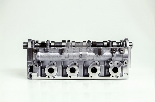 AMC Cilinderkop 908988K