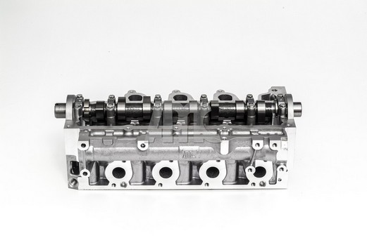 AMC Cilinderkop 908990