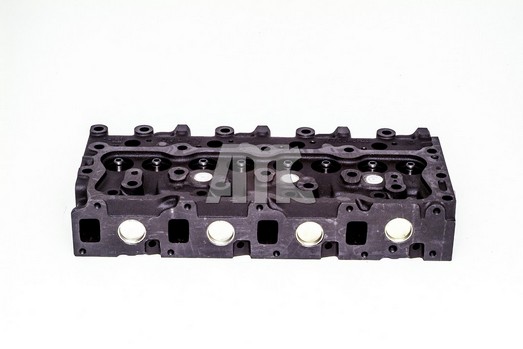 AMC Cilinderkop 909006