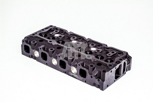 AMC Cilinderkop 909006