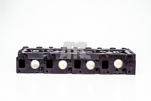 AMC Cilinderkop 909006