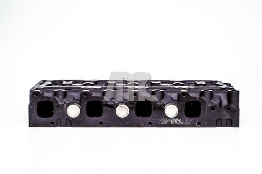 AMC Cilinderkop 909006