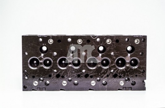 AMC Cilinderkop 909006