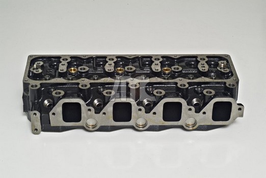 AMC Cilinderkop 909019