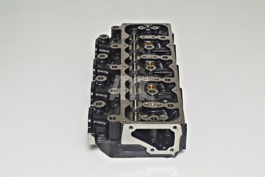 AMC Cilinderkop 909019