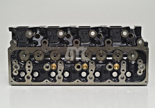 AMC Cilinderkop 909019