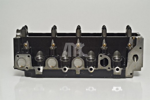 AMC Cilinderkop 909020K