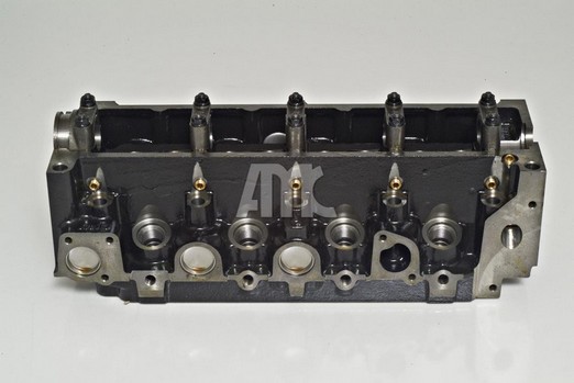 AMC Cilinderkop 909021