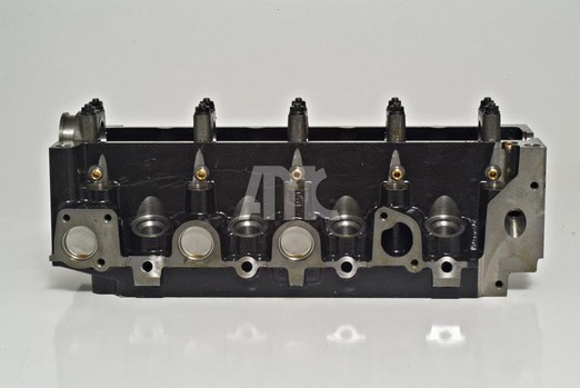 AMC Cilinderkop 909021