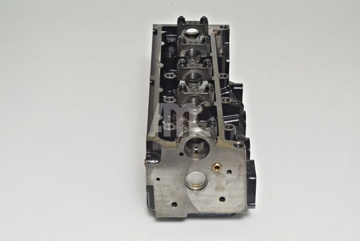 AMC Cilinderkop 909025