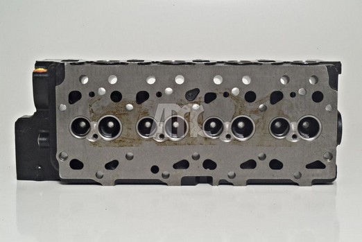 AMC Cilinderkop 909026K