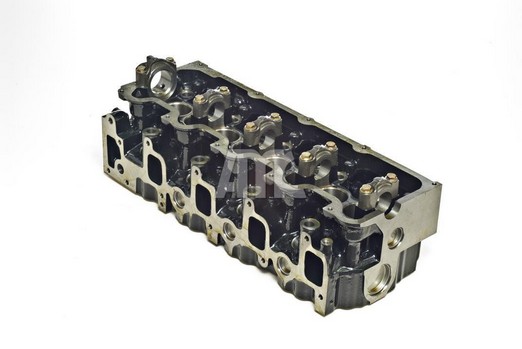 AMC Cilinderkop 909051K