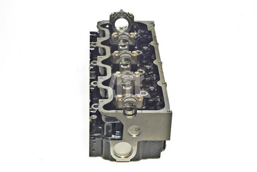 AMC Cilinderkop 909051K