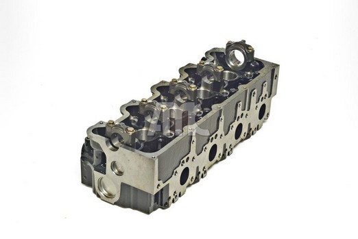 AMC Cilinderkop 909051K