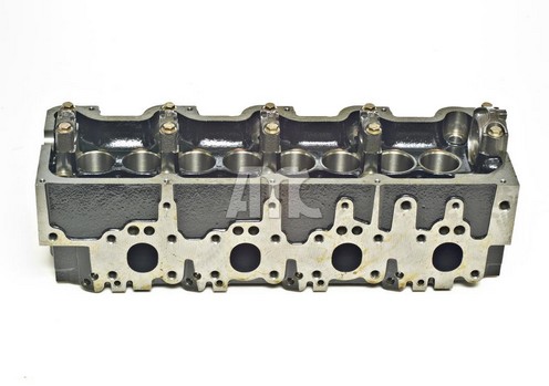 AMC Cilinderkop 909051K