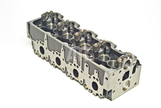 AMC Cilinderkop 909051K