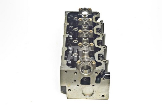 AMC Cilinderkop 909051K