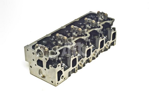 AMC Cilinderkop 909051K