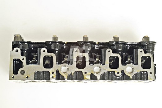 AMC Cilinderkop 909051K