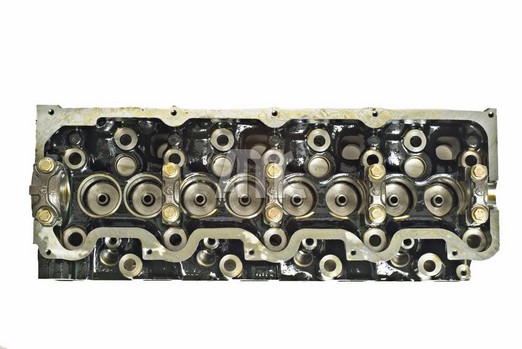 AMC Cilinderkop 909051K