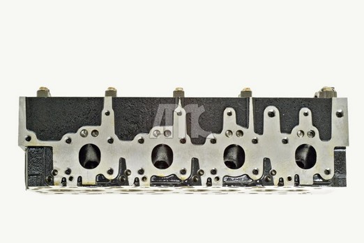 AMC Cilinderkop 909051K