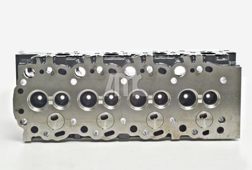 AMC Cilinderkop 909051K