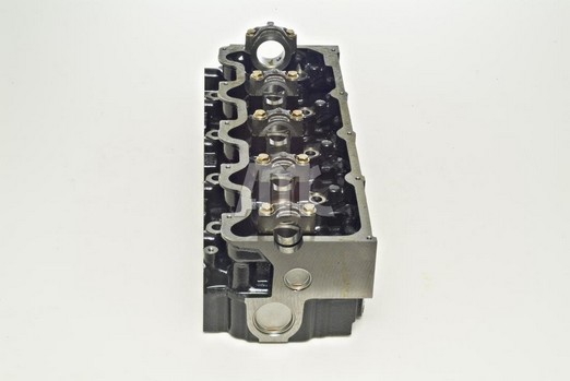 AMC Cilinderkop 909056