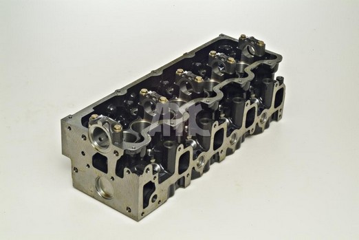 AMC Cilinderkop 909056