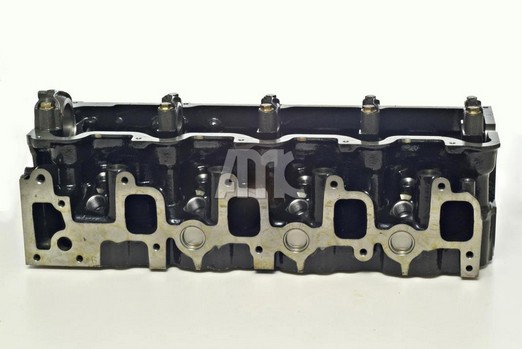AMC Cilinderkop 909056