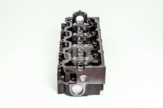 AMC Cilinderkop 909058