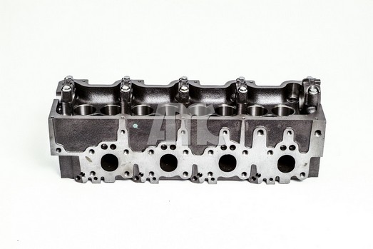 AMC Cilinderkop 909058