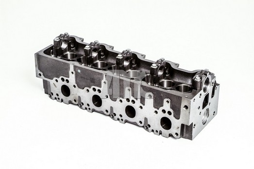 AMC Cilinderkop 909058