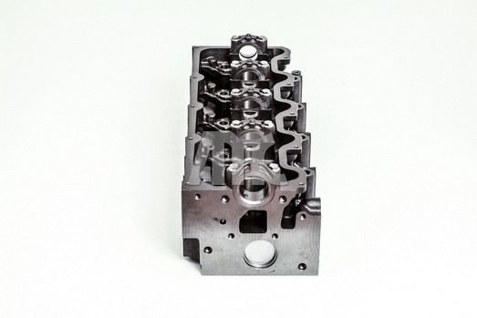 AMC Cilinderkop 909058