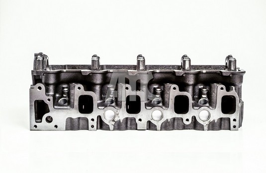 AMC Cilinderkop 909058